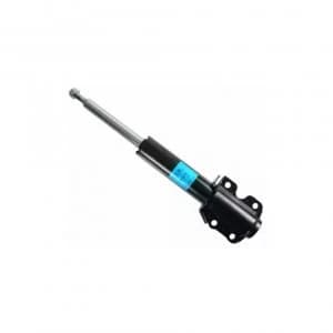 Shock Absorber SACHS 115 906