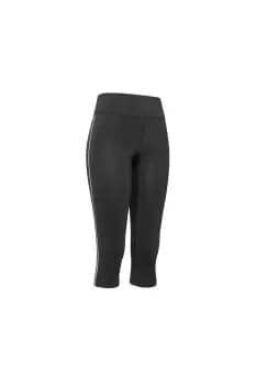 Sports Active 3 4 Leggings