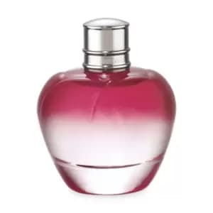 L'Occitane Pivoine Flora Eau de Toilette For Her 75ml