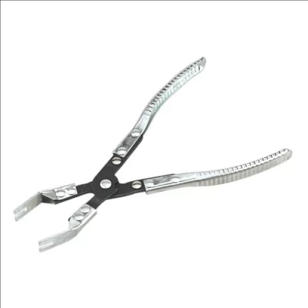 Genuine SEALEY VS054 Parking Brake Spring Pliers