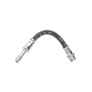 RIDEX Brake Hose 83B1203 Brake Line,Brake Pipe FORD,Fiesta Mk6 Schragheck (JA8, JR8),MONDEO IV Turnier (BA7),S-MAX (WA6),GALAXY (WA6),MONDEO IV (BA7)