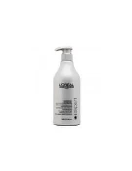 L oreal Professionnel Silver Shampoo 500ml
