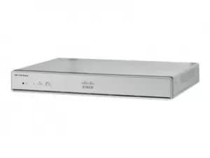 Cisco Integrated Services Router 1111