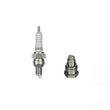 NGK C8HSA / 6821 Spark Plug Standard