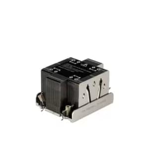 CPU-Heatsink SNK-P0078PW