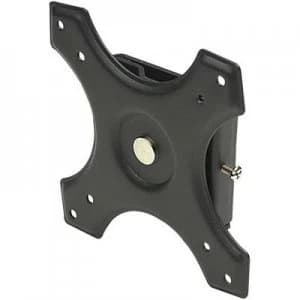 Manhattan 422840 1x Monitor wall mount 30,5cm (12) - 55,9cm (22) Rigid