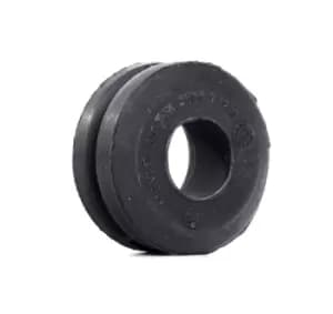MEYLE Rubber Buffer, suspension OPEL,VAUXHALL 614 742 0000 0436943,436943,90250288