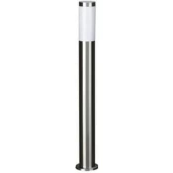 Philips Massive Utrecht Outdoor Post Light - PM019090147