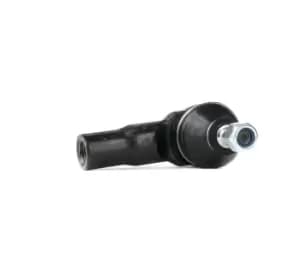 TOPRAN Track rod end FIAT,PEUGEOT,CITROEN 720 430 405912,77362279,77362279 Tie rod end,Track rod end ball joint,Outer tie rod,Outer tie rod end 405912