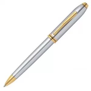 Cross Townsend Medalist Ball Pen