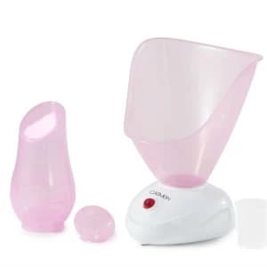 Carmen Facial Steamer