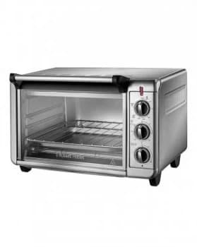 Russell Hobbs 26090 22Litre Mini Oven