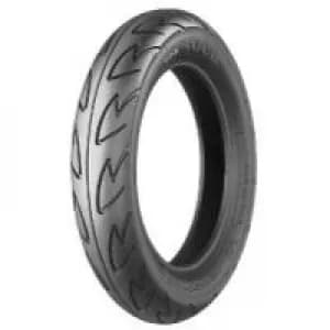 Bridgestone B01 (3.50/ R10 51J)