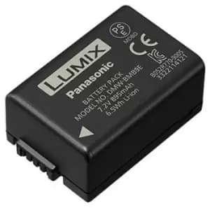 Panasonic BMB9E Battery