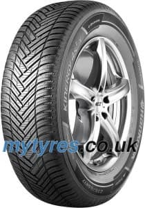Hankook Kinergy 4S² X H750A ( 215/70 R16 100H 4PR SBL )
