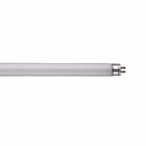 Crompton 14W T5 22" Fluorescent Bulb - Cool White