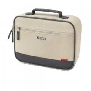 Canon DCC-CP2 Carrying Case for Selphy Printer