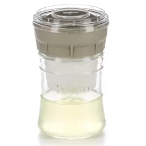 Kefirko Cheese Maker - Gorgeous Gold - 848ml