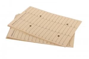 Qconnect Env Int Mail 381x254 Man Pk100