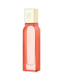 Furla Meravigliosa Eau de Parfum For Her 30ml