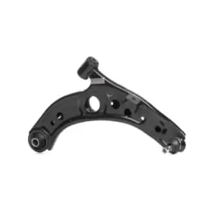 YAMATO Suspension arm DAIHATSU J36017YMT 48068B1030,48068B1090