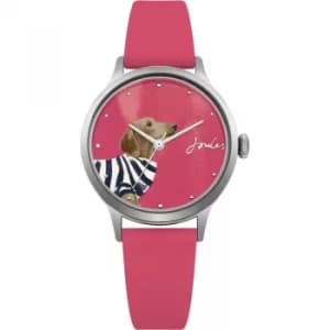 Ladies Joules Amory Watch