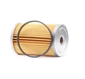 PURFLUX Fuel Filter C180 RENAULT,PEUGEOT,CITROEN,SAFRANE I (B54_),205 II (20A/C),J5 Pritsche/Fahrgestell (280L),J5 Pritsche/Fahrgestell (290L)