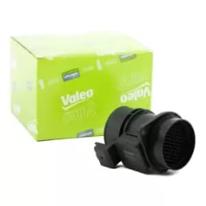 VALEO Mass air flow sensor OPEL,RENAULT,NISSAN 253702 M887504,1658000QAB,22680AW300 4402733,9110733,7700104426,7700109812,7700114778,8200230029