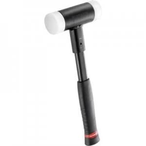 Facom 212A.35 212A.35 Soft-face hammer Kickback-free 698g 305 mm