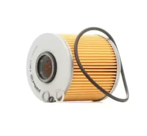 PURFLUX Oil filter BMW,BERTONE L857 AC6220E,11421709514,11421709865 Engine oil filter 11421727300,A210103,5022737,1109L5