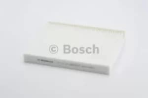 Bosch 1987432038 Cabin Filter M2038
