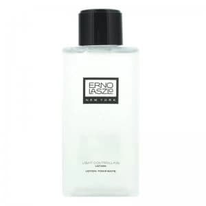 Erno Laszlo Light Controlling Lotion