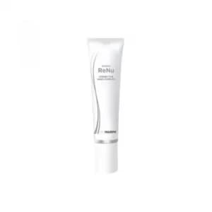 Jan Marini ReNu Corrective Hand Complex
