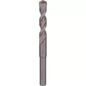 2608597670 15X100X160Mm Silver Percussion Drill