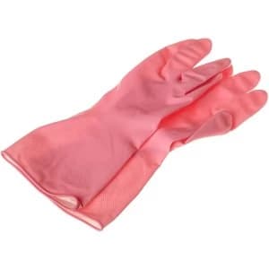 Cumfies Rubber Gloves Medium