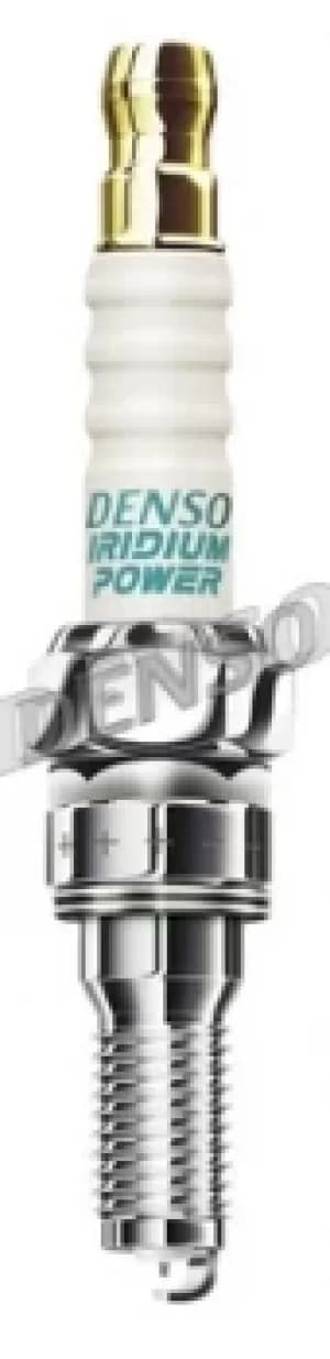 Denso IY31 Spark Plug 5402 Iridium Power