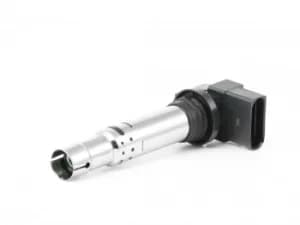 Bosch Ignition Coil VW,SKODA,SEAT 0 986 221 023 036905715F,036905715G,036905715F Coil, ignition 036905715G,036905715F,036905715G,036905100A,036905100B