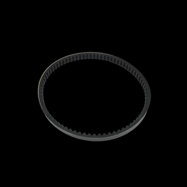 GATES V Belt VW,AUDI,MERCEDES-BENZ AV13x875HD Fenner Belt