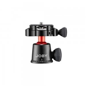 Joby BallHead 3K PRO