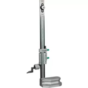 514-103 12" x 300mm Vernier Height Gauge