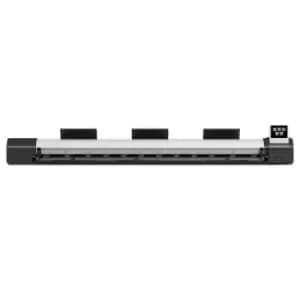 Canon 3421V853 printer/scanner spare part MFP module