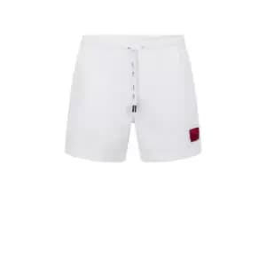 Hugo Dominica 10238035 01 - White