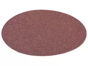 Festool 484151 Sanding discs - STF D115/0 P24 SA/25