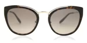 Prada Sunglasses PR 20US 2AU4P0