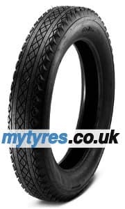 European Classic Diamond ( 4.40/4.50 B15 86M )