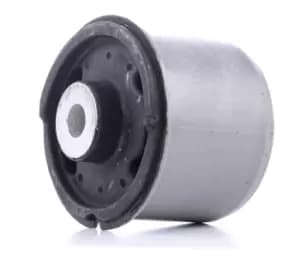 RIDEX Axle Bushes 1080M0078 Hub Carrier Bush FORD,Fiesta Mk6 Schragheck (JA8, JR8),B-MAX (JK),Fiesta Mk6 Kastenwagen,Fiesta Mk5 Kastenwagen