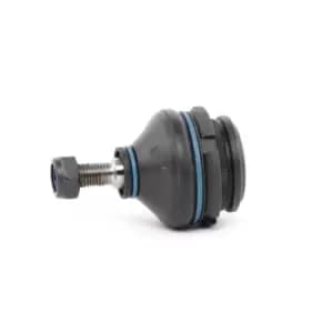 RIDEX Ball joint FIAT,SEAT,LANCIA 2462S0151 4402649,4402644,4402649 5939683,5939685,4402649,5939683,5939685,4402649,SE141140104A