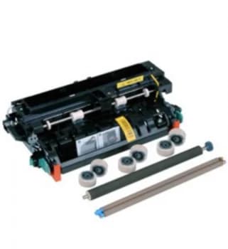 Lexmark 40X0957 Fuser Maintenance Kit