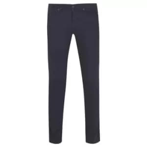 Boss Boss Delaware3-1-20 - Blue