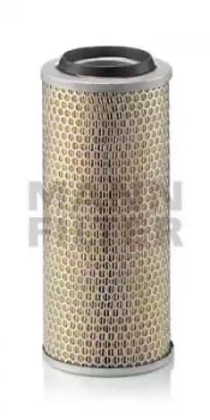 Mann Air Filter C15165/3